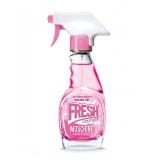 Moschino Fresh Couture Pink EDT 100 ml