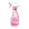 Moschino Fresh Couture Pink EDT 100 ml