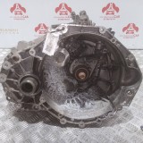 Cumpara ieftin Cutie de viteze manuala Alfa Romeo 159 3.2 B 2005-2011 60695560
