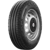 Anvelope Kleber Transpro 2 235/65R16C 115/113R Vara