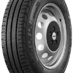 Anvelope Kleber TRANSPRO 2 215/75R16C 113R Vara