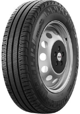 Anvelope Kleber TRANSPRO 2 215/60R17C 109/107T Vara foto