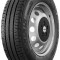 Anvelope Kleber Transpro 2 215/65R16C 109/107T Vara