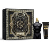 Jean Paul Gaultier Le Male Le Parfum set cadou pentru bărbați