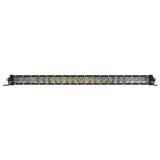 LED Bar Auto 5D 120W Slim (50 mm) 12-24V, 11400 Lumeni, 65cm, Combo Beam - B16-120W