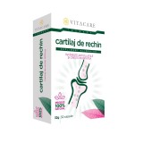 CARTILAJ RECHIN 30CPS VITA CARE 6420522000557 55.21 19 9 60.731