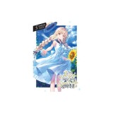 The Angel Next Door Spoils Me Rotten, Vol. 5 (Light Novel)