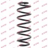 KYB RH6785 K-Flex Arc spiral