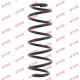 KYB RH6785 K-Flex Arc spiral