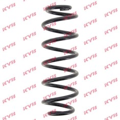 KYB RH6785 K-Flex Arc spiral foto