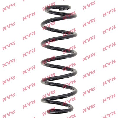 KYB RH6785 K-Flex Arc spiral foto