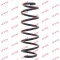 KYB RH6785 K-Flex Arc spiral