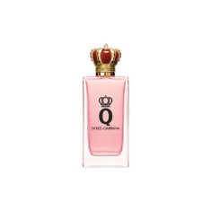 Dolce &amp; Gabbana Q by Dolce &amp; Gabbana Apa de parfum pentru femei EDP 100 ml
