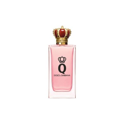 Dolce &amp;amp; Gabbana Q by Dolce &amp;amp; Gabbana Apa de parfum pentru femei EDP 100 ml foto