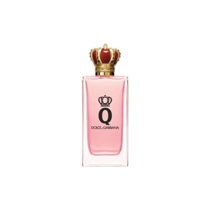 Dolce &amp; Gabbana Q by Dolce &amp; Gabbana Apa de parfum pentru femei EDP 100 ml
