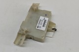 Amplificator de sunet NISSAN NP300 NAVARA Pick-up D23 2017 OEM: 27760-5KJ0D 23249663