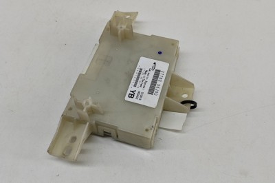 Amplificator de sunet NISSAN NP300 NAVARA Pick-up D23 2017 OEM: 27760-5KJ0D 23249663 foto