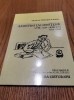 AMINTIRI IALOMITENE - Stiri din Urziceni 1931-1941 N. Thomescu-Baciu 2017, 93 p.