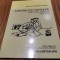 AMINTIRI IALOMITENE - Stiri din Urziceni 1931-1941 N. Thomescu-Baciu 2017, 93 p.