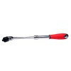 CLICHET REVERSIBIL FLEXIBIL 36 ZIMTI 3/8&quot;
