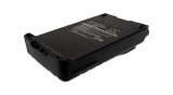 Cameron Sino Replaces Baterie ICOM BP-227Li, BP274, IC-F50, IC-F60, IC-F61, IC-M87, IC-M888, Li-ion, 7.4V, 1800mAh Baterie