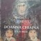Doamna Chiajna si alte proze - 1998 - Alexandru Odobescu ($C68)