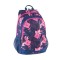 Rucsac Pulse Cots Pink Garden