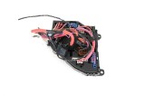 Panou de siguranțe BMW 5 Gran Turismo F07 2013 OEM: 9264924 | 10499693