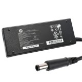 86. Incarcator laptop HP 608428-004 PPP012A-S