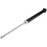 Amortizor spate Chevrolet Cruze 2009-2015, Opel Astra 2009-2015, Stanga, Dreapta, 13279251