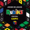 Jocuri de logica Rubik pentru copii. 60 de jocuri care iti vor pune mintea la contributie