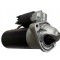 Electromotor EU EPRJ1135