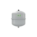 VAS EXPANSIUNE INCALZIRE 18L N18 4 REFLEX