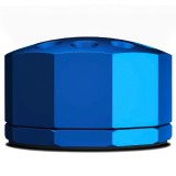 Suport Surubelnite Best BST-10S