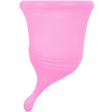 Femintimate-Eve New Cupă Menstruală din Silicon