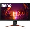 Monitor BenQ EX240N Negru IPS 1920 x 1080 px 23,8&quot;