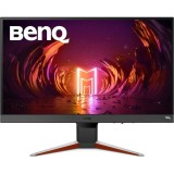 Monitor BenQ EX240N Negru IPS 1920 x 1080 px 23,8&quot;