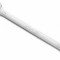 Stanley 1-13-223 Cheie combinata 28mm
