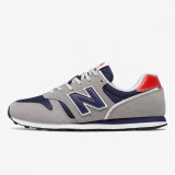 Pantofi Sport New Balance NEW BALANCE 373