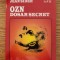 OZN Dosar secret - JEAN SIDER