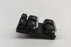 Buton geam ușă dreapta față AUDI Q4 SUV F4B 2022 OEM: 83A959851C 22750589