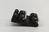Buton geam ușă dreapta față AUDI Q4 SUV F4B 2022 OEM: 83A959851C 22750589