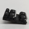 Buton geam ușă dreapta față AUDI Q4 SUV F4B 2022 OEM: 83A959851C 22750589