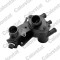 CALORSTAT by Vernet THK627412.87J termostat,lichid racire