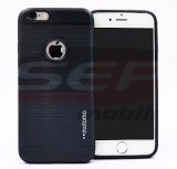 Toc Motomo Fashion Case Samsung Galaxy S4 i9500 BLACK