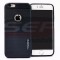 Toc Motomo Fashion Case Samsung Galaxy S4 i9500 BLACK