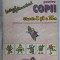 LITERATURA PENTRU COPII CLASA I - II LECTURA SUPLIMENTARA , MARCELA PENES