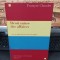 Francois Chaudet, Droit suisse des affaires, 2e edition, Basel... 2004, 102