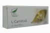 L-CARNITINA 30CPS, Medica