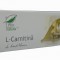 L-CARNITINA 30CPS